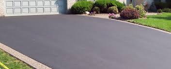 Best Driveway Removal and Replacement  in Spring Grove, IL